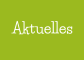 Aktuelles