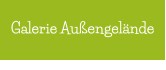 Galerie Au�engel�nde