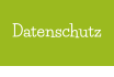 Datenschutz