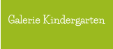 Galerie Kindergarten