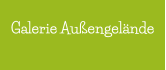 Galerie Au�engel�nde