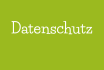 Datenschutz