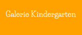 Galerie Kindergarten